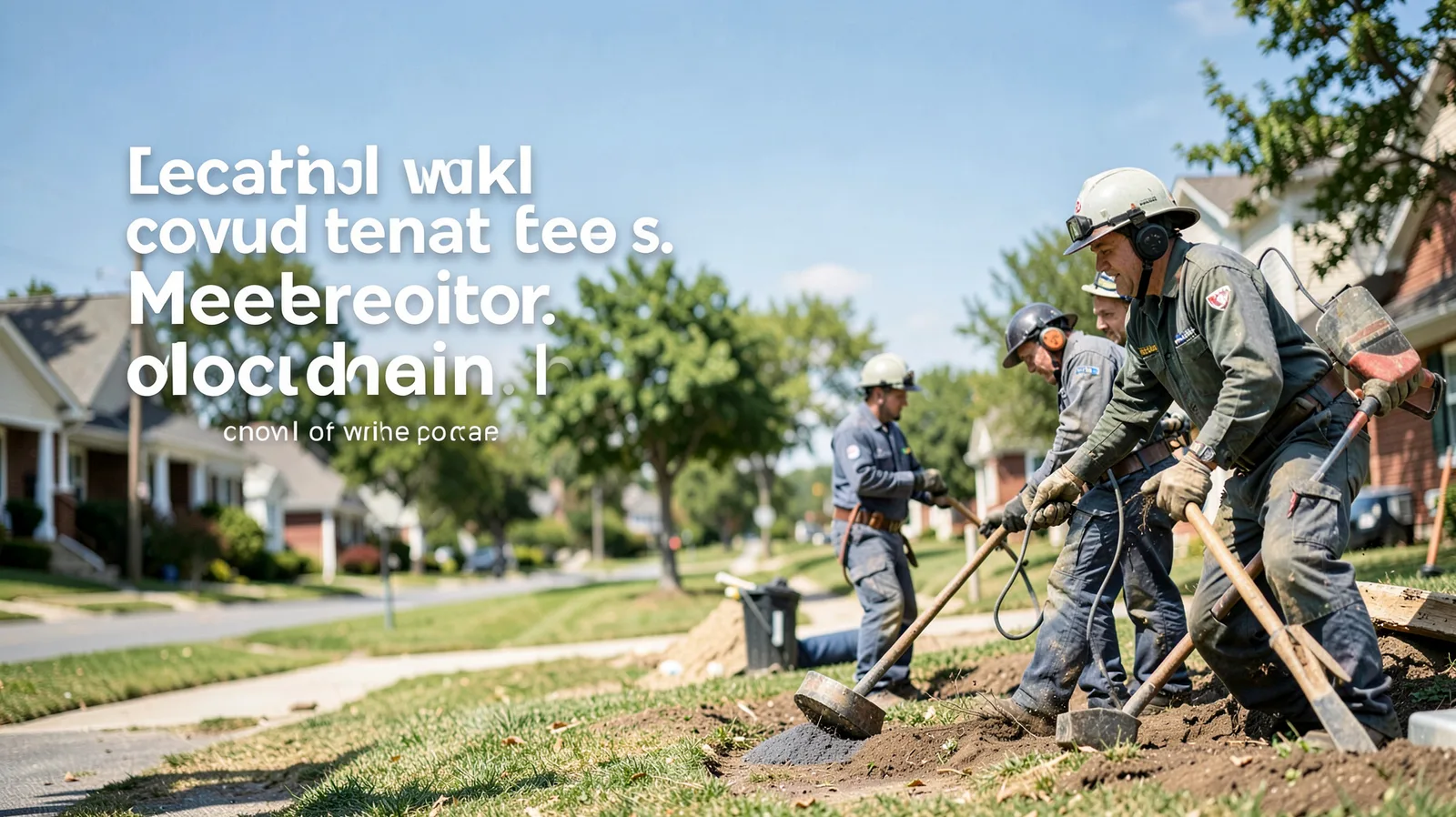 Mold Remediation in Carlsbad, TX near me